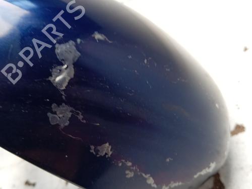 left-mirror-citroen-c4-coupe-la_-2004-2005-2006-2007-2008-2009-2010-2011-2012-2013-29560340 main image