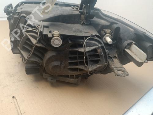 Right headlight BMW 1 (E87) 118 d | BP33468748C29 - Image 4