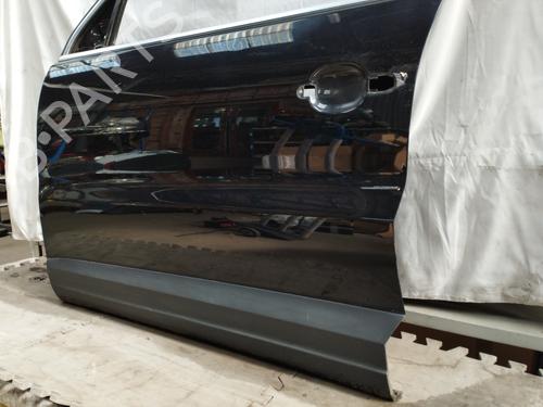 left-front-door-vw-tiguan-5n_-2007-2008-2009-2010-2011-2012-2013-2014-2015-2016-2017-2018-34336218 main image