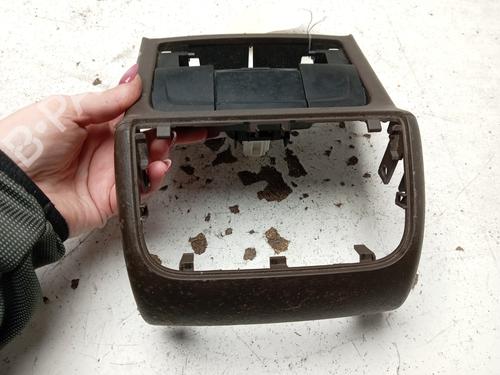 electronic-module-audi-a4-allroad-b8-8kh-2009-2010-2011-2012-2013-2014-2015-2016-2017-31794051 main image