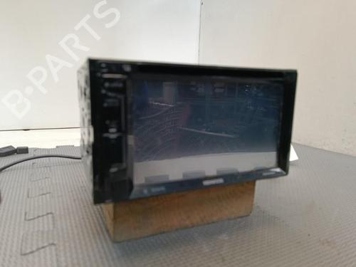 Bilradio CASALINI M20 M20 | BP28332353E6 