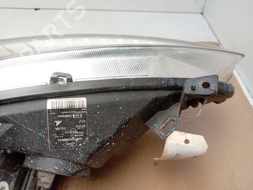 Left headlight FORD B-MAX (JK) 1.0 EcoBoost | BP34531626C28  - Image 5