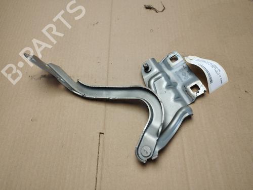 Used Hinge/Door check strap Hinge/Door check strap 34361629 34361629
