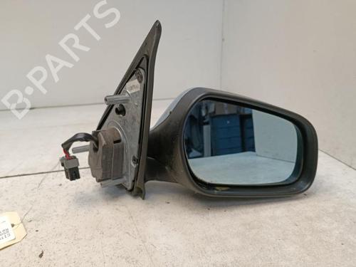 Right mirror CITROËN XSARA (N1) 2.0 16V | BP22130824C27 