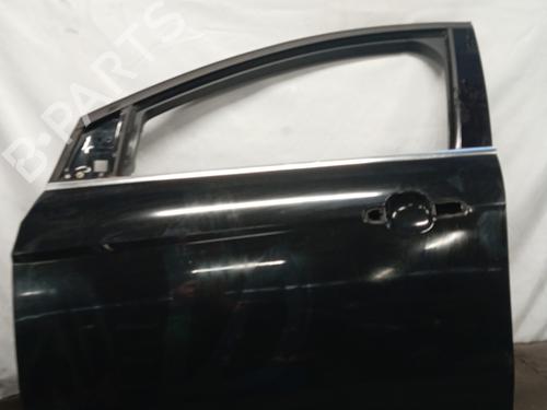 Used Right front door FORD FOCUS III 1.6 TDCi (115 hp) 30127254