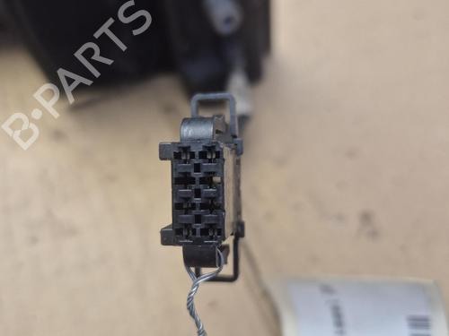 Used Left mirror Left mirror SEAT ALTEA (5P1) 2.0 TDI 16V (140 hp) 40434565 40434565