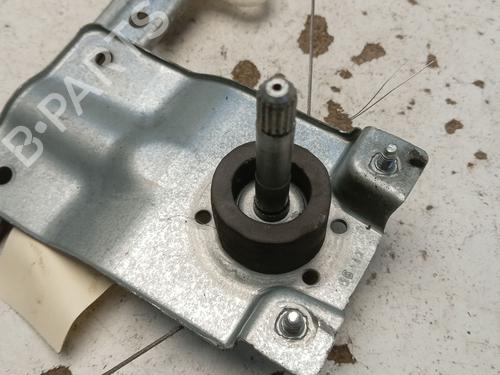 rear-right-window-mechanism-renault-clio-iv-bh_-2012-2013-2014-2015-2016-2017-2018-2019-2020-2021-30562546 main image