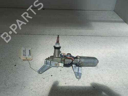 Rear wiper motor DAEWOO KALOS (KLAS) 1.4 | BP21325144M102 