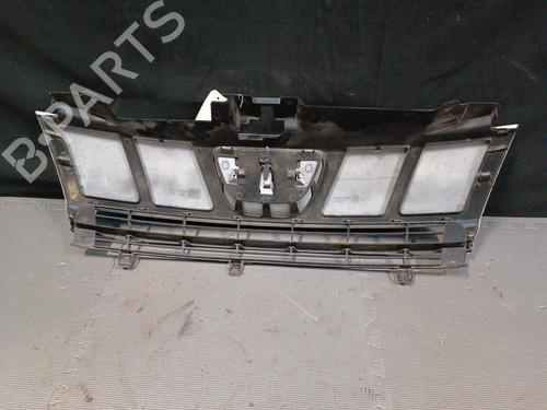Grill Grill 22130551 22130551