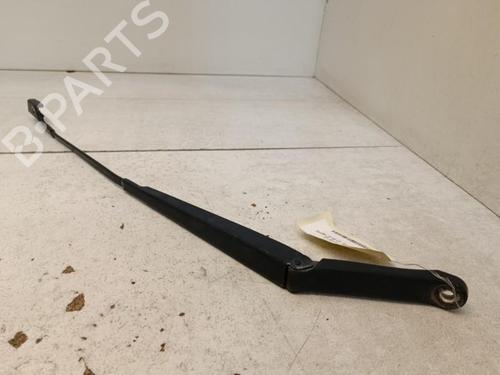 Front windshield wiper arm PEUGEOT 508 I (8D_) 2.0 HDi | BP21325991C143 