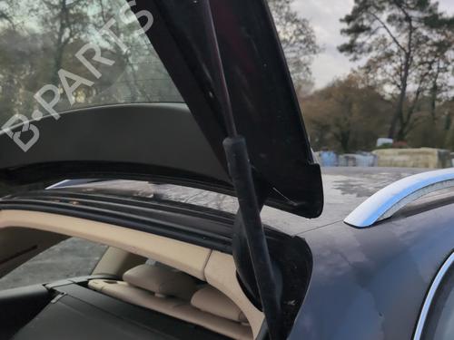 Used Tailgate lift support AUDI A4 Allroad B8 (8KH) 2.0 TDI quattro (170 hp) 30318327