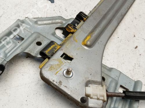 Rudehejsemekanisme Højre foran CHRYSLER PT CRUISER (PT_) 2.2 CRD | BP29325285C23 