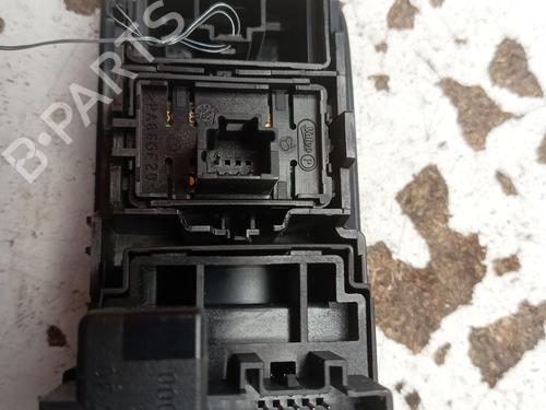 Used Lights ECU RENAULT MEGANE III Grandtour (KZ0/1) 2.0 dCi (KZ0Y) (150 hp) 31920065