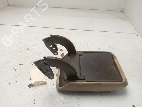 Used Armrest / Center console Armrest / Center console AUDI A4 Allroad B8 (8KH) [2009-2017] 30316245 30316245