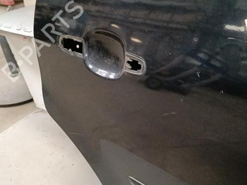 Dør høyre bak FORD FOCUS C-MAX (DM2) 2.0 TDCi | BP21323847C5 