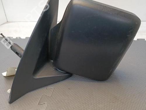 Left mirror OPEL COMBO Box Body/MPV 1.7 DI 16V | BP22130932C26 