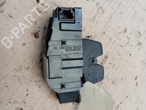tailgate-lock-citroen-c5-iii-rd_-2008-2009-2010-2011-2012-2013-2014-2015-2016-2017-26526555 main image