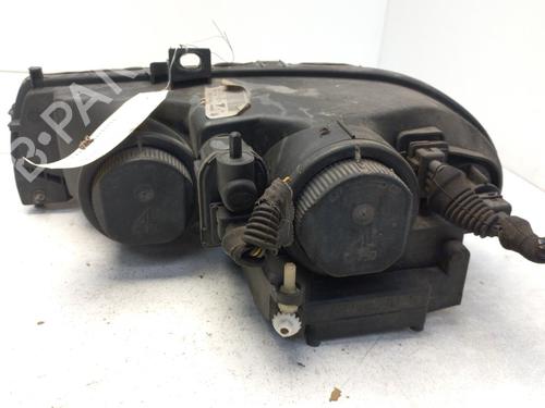 Used Right headlight Right headlight ALFA ROMEO 156 Sportwagon (932_) 1.9 JTD (932BXE00) (126 hp) 22129338 22129338