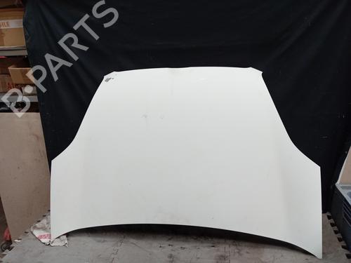 Hood FIAT DOBLO Bus (263_) 1.3 D Multijet (263AXC1A) | BP25002778C1