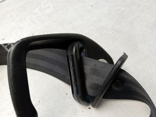 Rear right belt tensioner PEUGEOT 307 Break (3E) 2.0 HDI 110 | BP29407785C90 