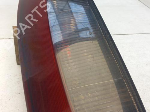 Used Left taillight Left taillight OPEL CORSA C (X01) 1.3 CDTI (F08, F68) (70 hp) 21325121 21325121