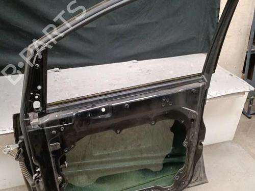Right front door FORD FOCUS C-MAX (DM2) 2.0 TDCi | BP21323846C3 