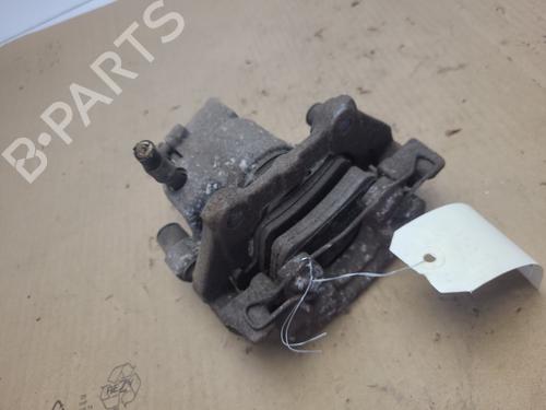 Used Right rear brake caliper Right rear brake caliper RENAULT LAGUNA II Grandtour (KG0/1_) 1.9 dCi (KG0G) (120 hp) 36168382 36168382