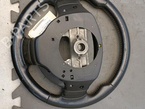Used Steering wheel Steering wheel CITROËN C4 AIRCROSS 1.6 HDi 115 AWC (114 hp) 22131402 22131402