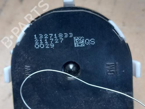 mirror-switch-opel-insignia-a-g09-2008-2009-2010-2011-2012-2013-2014-2015-2016-2017-40053851 main image