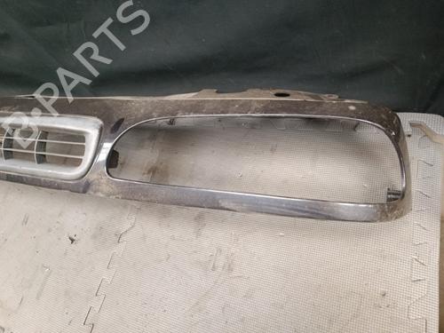 Grille FIAT ULYSSE (220_) 2.0 JTD 16V | BP22131429C40 