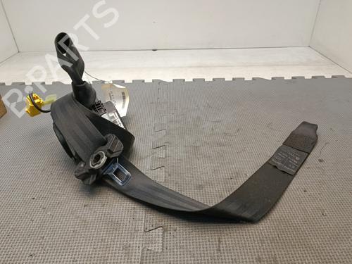 Used Front right belt tensioner VW POLO (9N_, 9A_) 1.9 TDI (101 hp) 21488842
