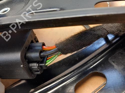 front-left-window-mechanism-opel-insignia-a-g09-2008-2009-2010-2011-2012-2013-2014-2015-2016-2017-40053888 main image