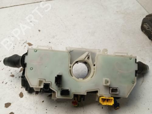Used Steering column stalk Steering column stalk RENAULT MEGANE II (BM0/1_, CM0/1_) 1.6 16V (BM0C, CM0C) (113 hp) 30358003 30358003