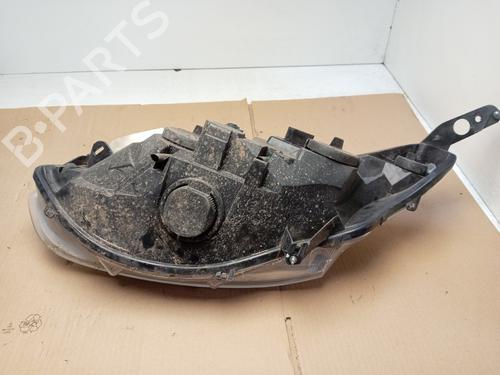 Right headlight FORD B-MAX (JK) 1.0 EcoBoost | BP34531625C29  - Image 6