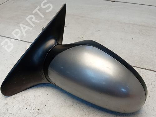 Left mirror PEUGEOT 406 (8B) 2.0 HDI 110 | BP29288080C26 