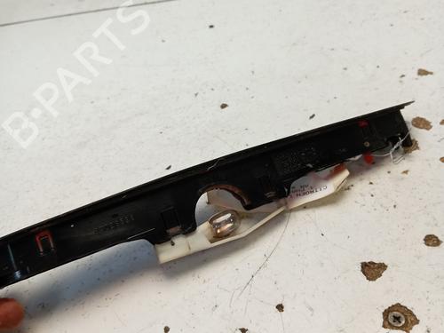 Third brake light CITROËN C3 I (FC_, FN_) 1.4 HDi | BP29465327L11 