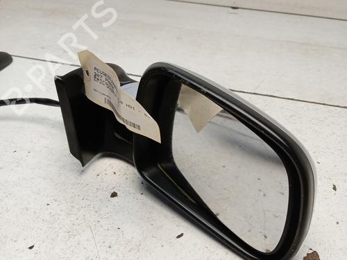 Bakspejl Højre PEUGEOT 307 (3A/C) 2.0 HDi 110 (107 hp) 29373120