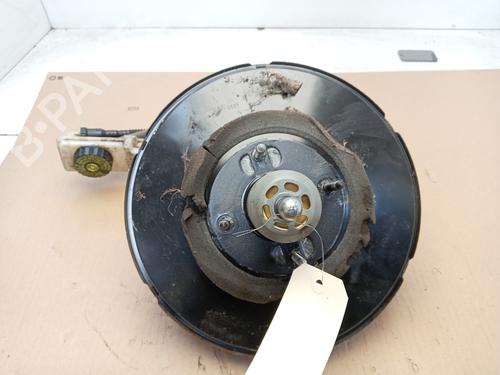 Servo brake CITROËN C4 Picasso II 1.6 HDi / BlueHDi 115 | BP33721228M42 - Image 3
