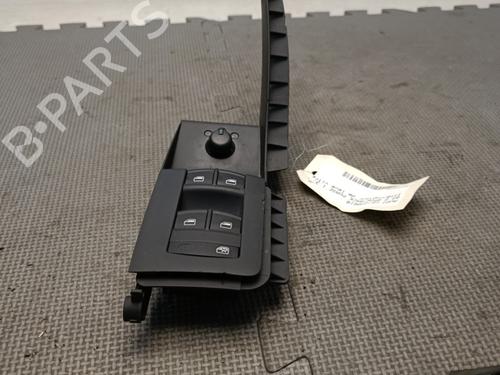 Left front window switch AUDI A3 Sportback (8PA) 3.2 V6 quattro | BP21573260I27 - Image 3