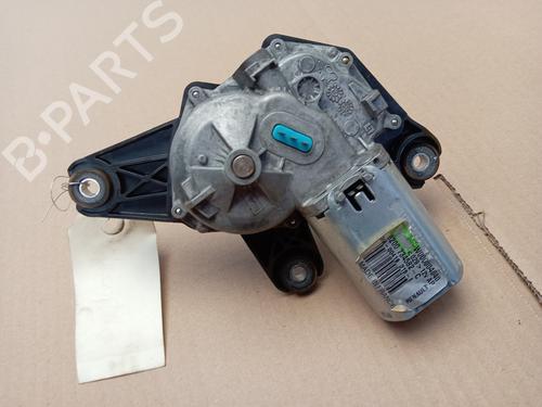 Rear wiper motor DACIA DUSTER (HS_) 1.5 dCi | BP32709372M102 - Image 2