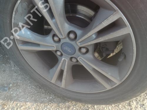 Fælk FORD FOCUS III 1.6 TDCi (115 hp) 23805426