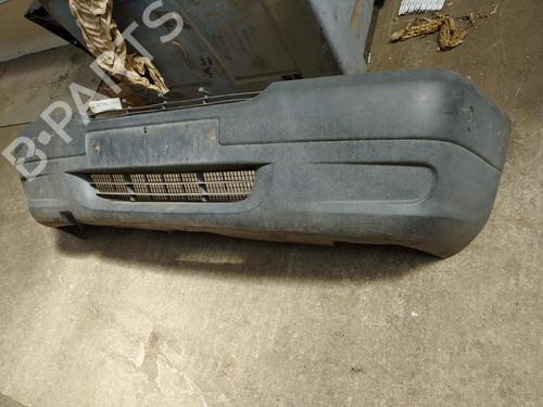 Front bumper CITROËN JUMPY I Van (BS_, BT_, BY_, BZ_) 1.9 D 70 | BP26156565C7 