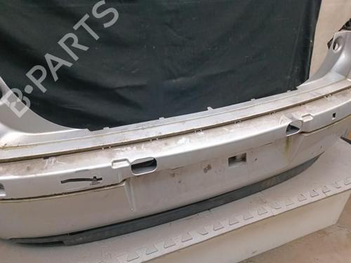 Rear bumper CITROËN C4 I (LC_) 1.6 HDi | BP21323954C8 