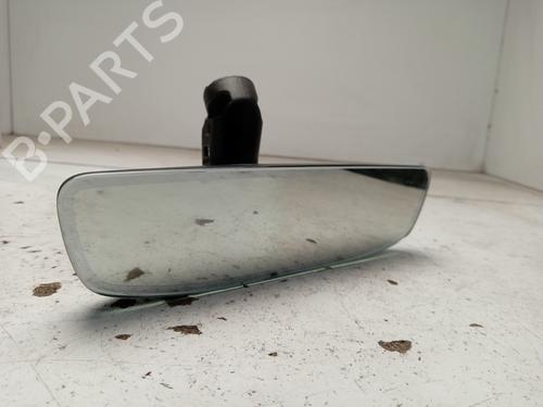 Rear mirror DS DS 5 (KF_) 1.6 BlueHDi 120 | BP30318368I6 - Image 3