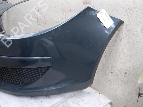 Stoßstange vorne für SEAT ALTEA (5P1) 1.9 TDI (105 hp) 21323048
