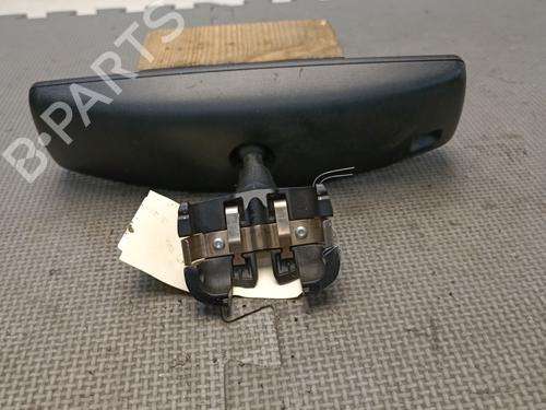 Rear mirror VW GOLF V (1K1) 1.9 TDI | BP21573265I6 