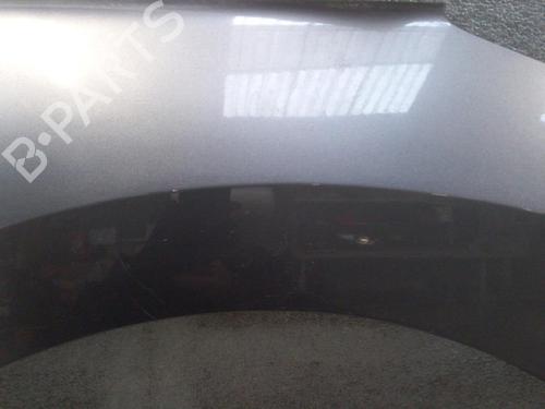 Right front fenders PEUGEOT 308 I (4A_, 4C_) 1.6 HDi | BP21325188C42 