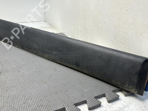 Door moulding trim PEUGEOT PARTNER MPV (5_, G_) 2.0 HDI | BP22131529C150 
