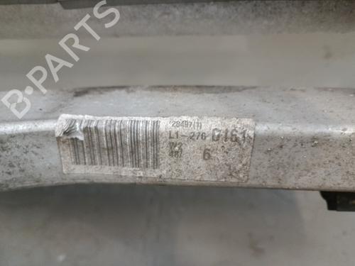 Crossmember PEUGEOT 508 SW I (8E_) 2.0 BlueHDi 180 | BP23214802C162 
