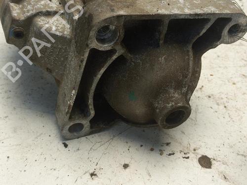 Used Starter RENAULT LAGUNA I (B56_, 556_) 2.2 dT (B569) (113 hp) 21325035